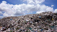 The report warns that without action, five million UK households will see their waste sent to landfill instead of used to boost the country’s energy supply